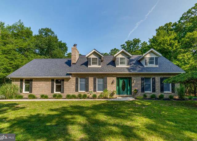 Property at 331 Whitmer Rd, Shippensburg, PA 17257, 4 beds, 3 baths