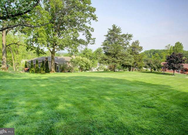 Property at Echo Dr, Chambersburg, PA 17202