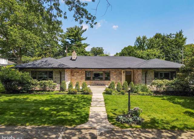 Property at 2705 W Gordon, Allentown, PA 18104, 3 beds, 2.5 baths