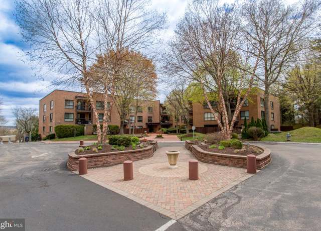 Property at 1680 Huntingdon Pike Unit CONDO 224, Huntingdon Valley, PA 19006, 2 beds, 2 baths