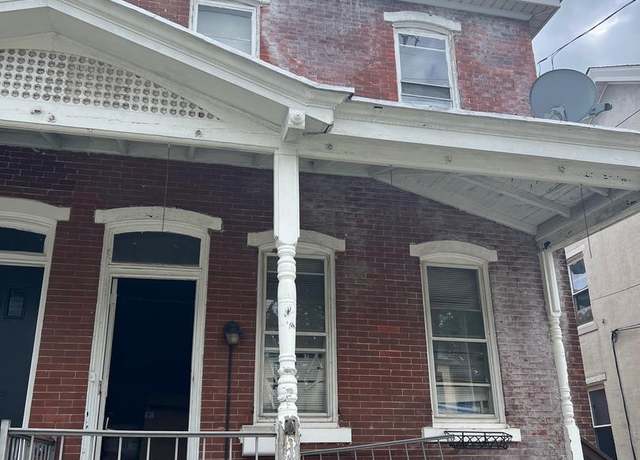 Property at 405 School St, North Wales, PA 19454, 5 beds