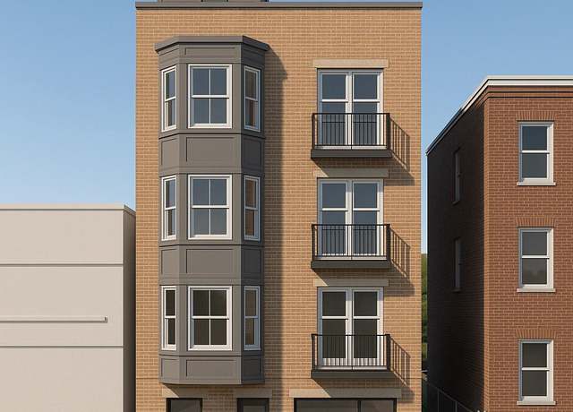 Property at 4931 Germantown Ave, Philadelphia, PA 19144