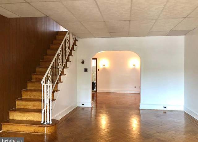 Property at 3239 Wellington St, Philadelphia, PA 19149, 3 beds, 1.5 baths