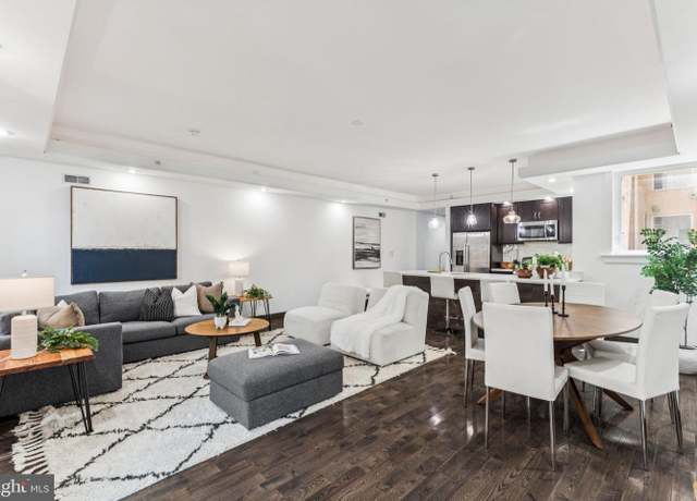 Property at 1518 Frankford Ave #1, Philadelphia, PA 19125, 3 beds, 3.5 baths