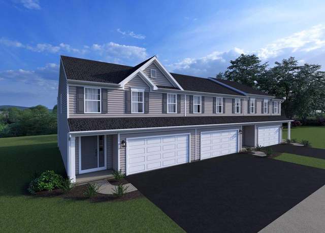 Property at 9 Richfield Ln Lot 130, Duncannon, PA 17020, 3 beds, 2.5 baths