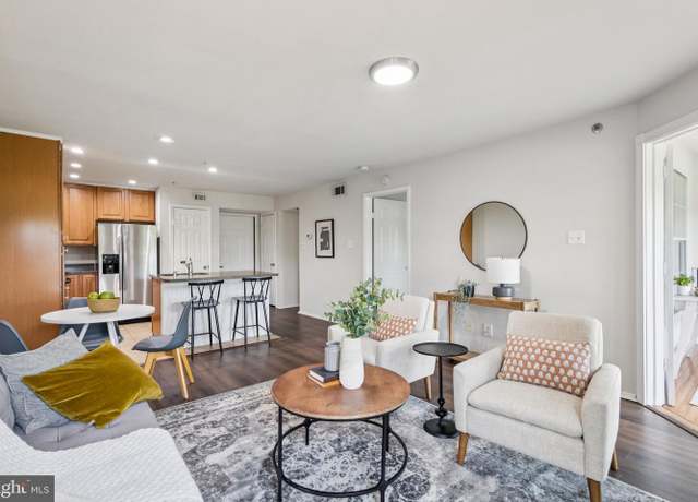 Property at 3315 Wyndham Cir #3223, Alexandria, VA 22302, 1 bed, 1 bath