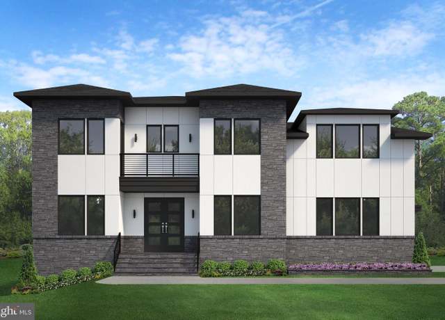 Property at 6511 Ivy Hill Dr, Mclean, VA 22101, 7 beds, 6.5 baths