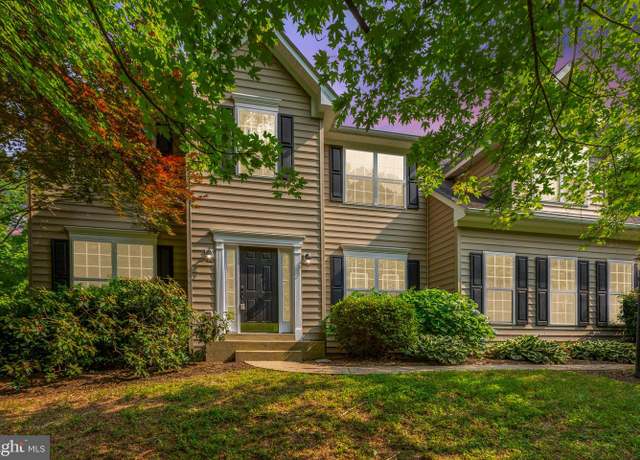 Property at 9820 Worman Dr, King George, VA 22485, 5 beds, 3.5 baths