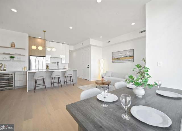 Property at 517 Montana Ave NE #3, Washington, DC 20017, 3 beds, 2.5 baths