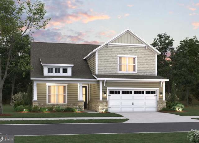 Property at 35288 Wild Goose Lndg, Selbyville, DE 19975, 5 beds, 3.5 baths