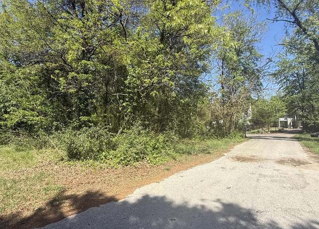 Property at 108 Westley Ave, Severna Park, MD 21146