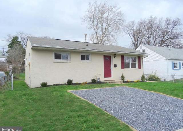 Property at 14 Cedar Hill Rd, Brooklyn, MD 21225, 2 beds, 1 bath