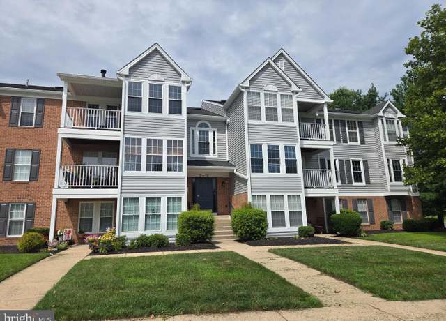 Property at 16 Laurel Path Ct #1, Baltimore, MD 21236, 2 beds, 2 baths