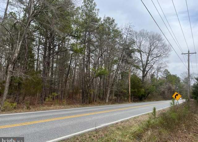 Property at Billingsley, Bryans Road, MD 20616
