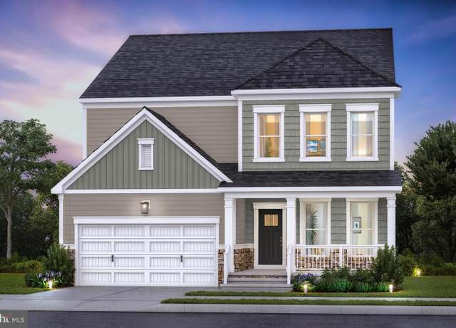 Property at 14606 Sourgum Rd, Boyds, MD 20841, 4 beds, 3.5 baths