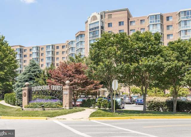 Property at 3005 S Leisure World Blvd #314, Silver Spring, MD 20906, 2 beds, 2 baths