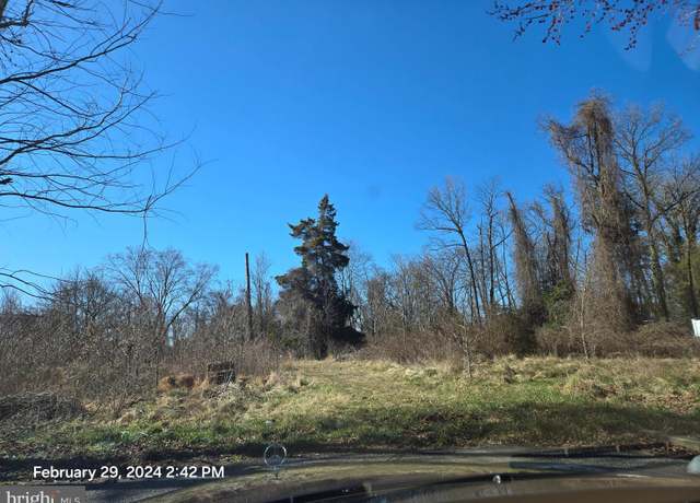 Property at 1700 Defiance Dr, Fort Washington, MD 20744