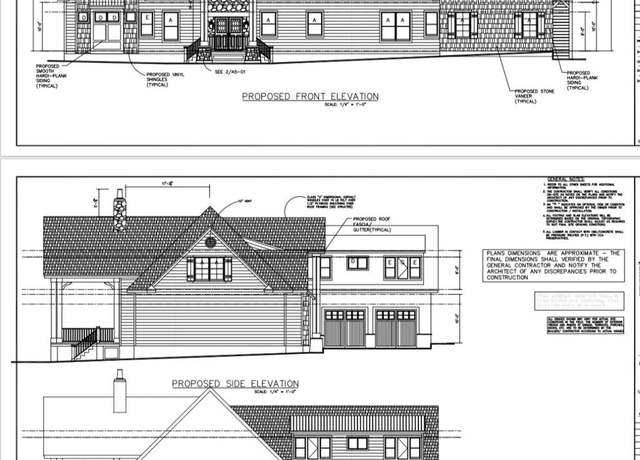 Property at 359 S Orchard Rd, Vineland, NJ 08360