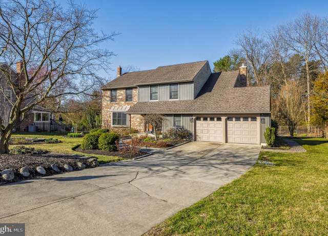Property at 15 Pelham, West Deptford, NJ 08051, 4 beds, 2.5 baths