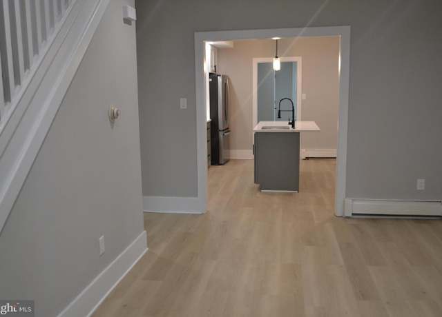 Property at 163 State St, Penns Grove, NJ 08069, 4 beds, 2 baths
