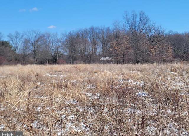 Property at 9 Dublin Rd, Perkasie, PA 18944