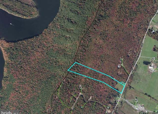 Property at 00 Little Valley Rd, Saxton, PA 16678