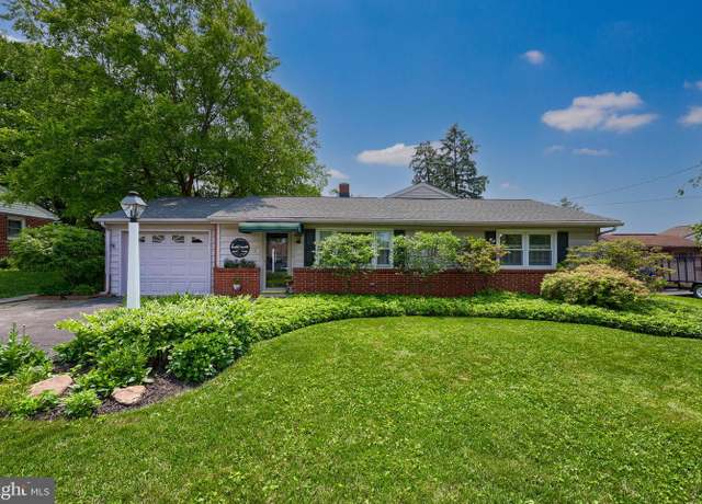Property at 12 Casey Dr, Willow Street, PA 17584, 2 beds, 2 baths