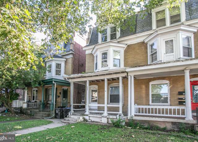 Property at 1014 W Main St, Norristown, PA 19401, 3 beds