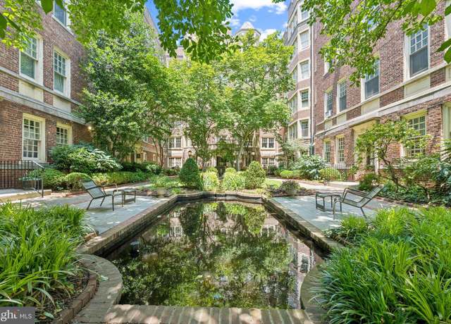 Property at 4637 Pine St Unit D410, Philadelphia, PA 19143, 1 bed, 1 bath