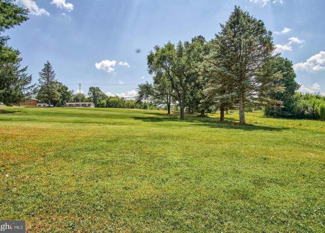 Property at 51 Old York Rd, Dillsburg, PA 17019