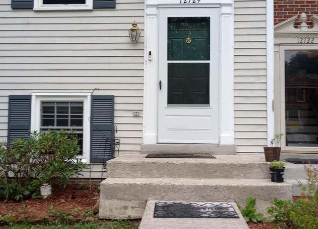 Property at 12724 Inverness Way, Woodbridge, VA 22192, 4 beds, 3 baths