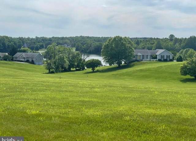 Property at Water View Ln, Mineral, VA 23117