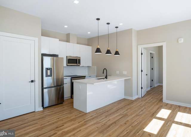 Property at 1358 Florida Ave NE Ph -01, Washington, DC 20002, 3 beds, 2 baths