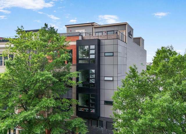 Property at 3628 NW Georgia Ave NW, Washington, DC 20010, 9 beds