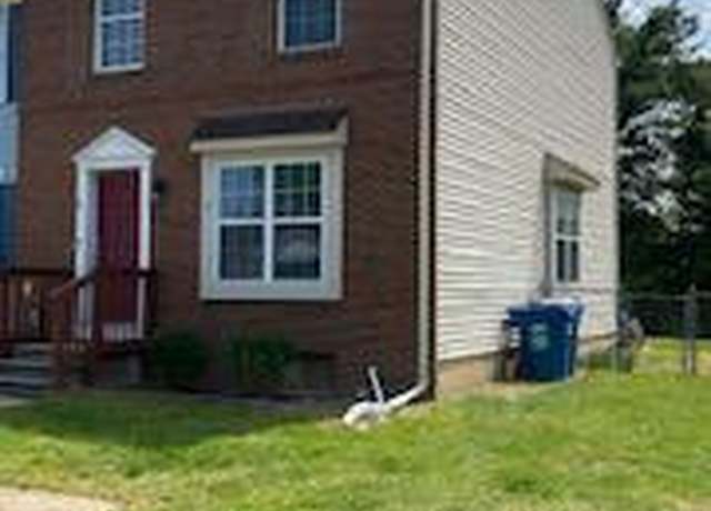 Property at 111 Meeting House Ln, Camden, DE 19934, 3 beds, 2.5 baths