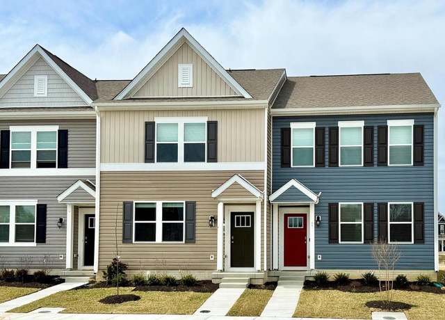Property at 10935 Farmerfield St, Milford, DE 19963, 3 beds, 2.5 baths