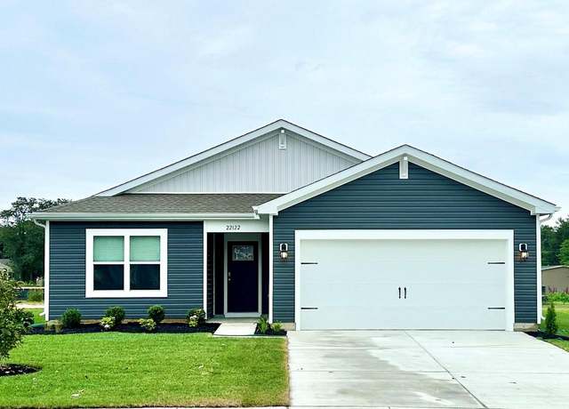 Property at 22175 Shorebird Way, Millsboro, DE 19966, 3 beds, 2 baths