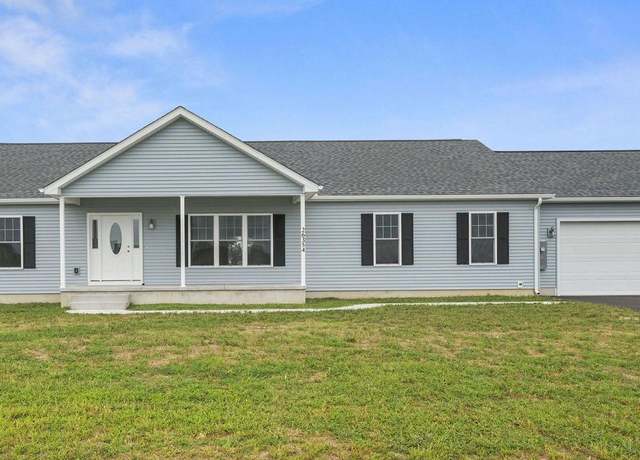 Property at 26354 Meadow Ln, Ellendale, DE 19941, 3 beds, 2 baths
