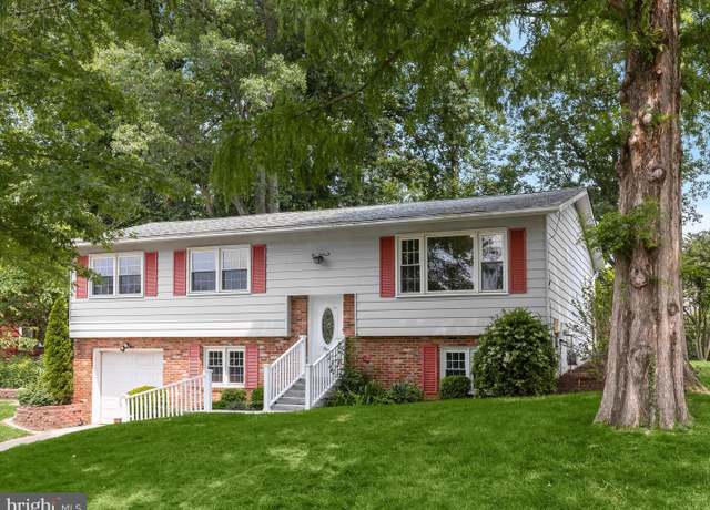 Property at 108 Bosun Rd, Arnold, MD 21012, 3 beds, 2.5 baths