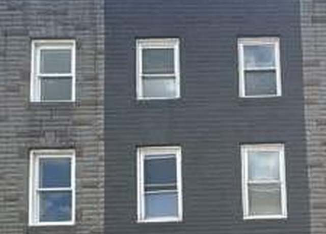 Property at 905 Bennett Pl, Baltimore, MD 21223, 4 beds, 2 baths