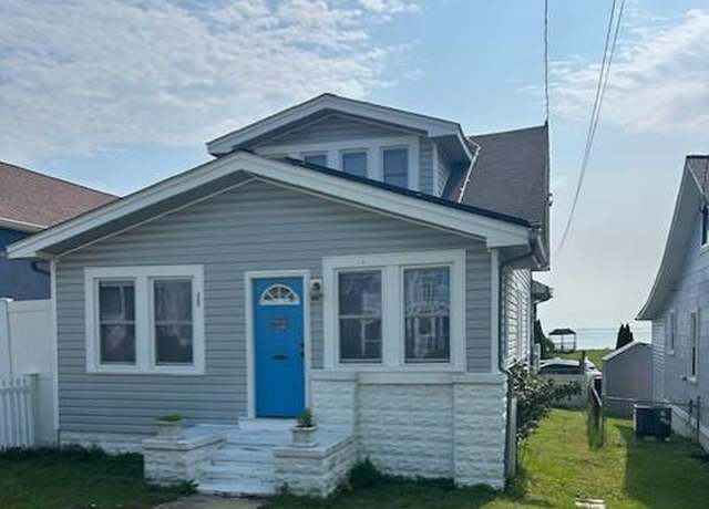 Property at 8321 Bayside Rd, Chesapeake Beach, MD 20732, 3 beds, 2 baths