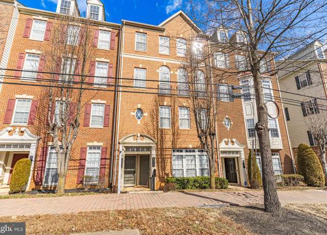 Property at 4224-B Indian Head Hwy, Indian Head, MD 20640, 3 beds, 2.5 baths