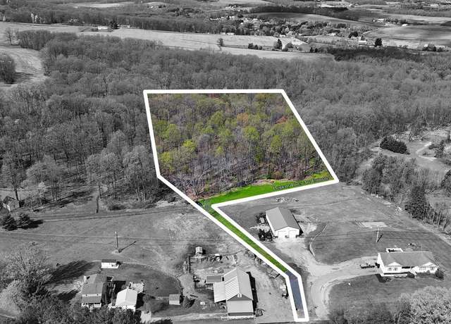 Property at 4754 Band Hall Hill Rd, Westminster, MD 21158