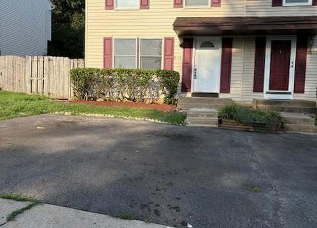 Property at 9218 Connell Ct, Columbia, MD 21046, 2 beds, 2 baths