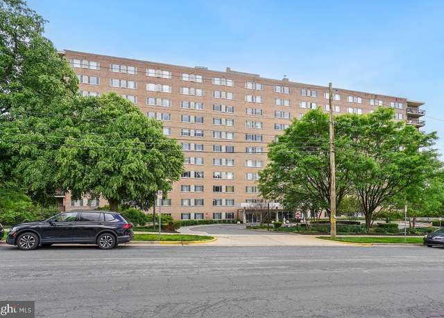 Property at 1900 Lyttonsville Rd #216, Silver Spring, MD 20910, 1 bed, 1 bath
