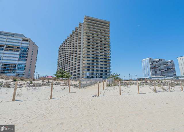 Property at 11500 Coastal Hwy #418, Ocean City, MD 21842, 2 beds, 2 baths