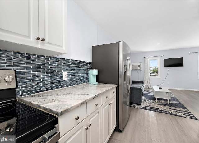 Property at 6406 Coastal Hwy Unit 201, Ocean City, MD 21842, 1 bed, 1.5 baths