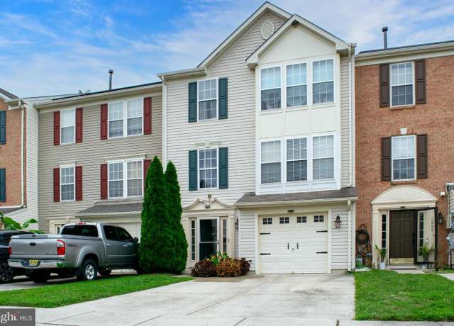 Property at 1003 Carlisle Rd, Egg Harbor Township, NJ 08234, 3 beds, 2.5 baths