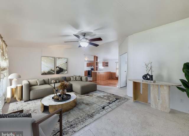 Property at 4820-147 Old Harrisburg Rd, Gettysburg, PA 17325, 3 beds, 2 baths