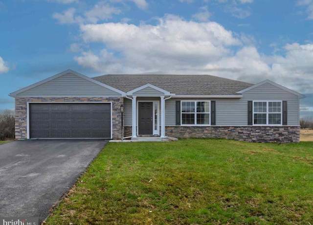 Property at 00 Lavender Ln, Lebanon, PA 17042, 2 beds, 2 baths